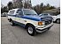 1990 Ford F150