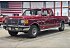 1990 Ford F150
