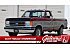 1990 Ford F150 2WD Regular Cab