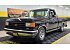 1990 Ford F150