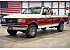 1990 Ford F150