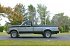 1990 Ford F150 4x4 Regular Cab