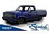 1990 Ford F150