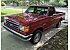 1990 Ford F150 2WD Regular Cab XL