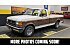 1990 Ford F150
