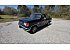 1990 Ford F150