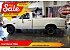 1990 Ford F150
