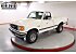1990 Ford F150 4x4 Regular Cab