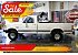 1990 Ford F150