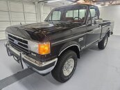 1990 Ford F150