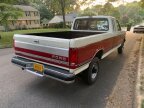 Thumbnail Photo 6 for 1990 Ford F250 4x4 SuperCab for Sale by Owner