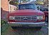 1990 Ford F250