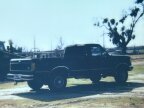 Thumbnail Photo 2 for 1990 Ford F250 4x4 Regular Cab for Sale by Owner