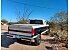 1990 Ford F250 4x4 SuperCab
