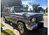 1990 Ford F250