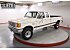 1990 Ford F250 4x4 SuperCab