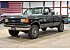 1990 Ford F250