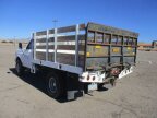 Thumbnail Photo 2 for 1990 Ford F350