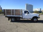 Thumbnail Photo 4 for 1990 Ford F350