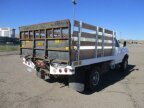 Thumbnail Photo 3 for 1990 Ford F350