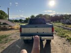 Thumbnail Photo 3 for 1990 Ford F350 4x4 Crew Cab for Sale by Owner