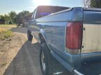 Thumbnail Photo 4 for 1990 Ford F350 4x4 Crew Cab for Sale by Owner
