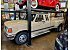 1990 Ford F350 2WD SuperCab DRW