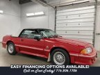 Thumbnail Photo 4 for 1990 Ford Mustang GT