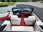 Thumbnail Photo 2 for 1990 Ford Mustang Convertible