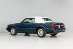 Thumbnail Photo 3 for 1990 Ford Mustang