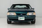 Thumbnail Photo 4 for 1990 Ford Mustang