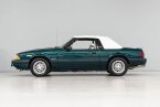 Thumbnail Photo 2 for 1990 Ford Mustang