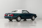 Thumbnail Photo 6 for 1990 Ford Mustang