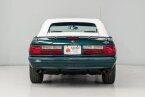 Thumbnail Photo 5 for 1990 Ford Mustang