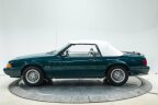 Thumbnail Photo 3 for 1990 Ford Mustang