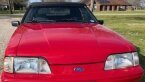 Thumbnail Photo 6 for 1990 Ford Mustang