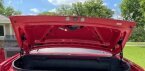 Thumbnail Photo 4 for 1990 Ford Mustang