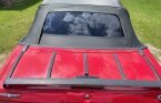 Thumbnail Photo 3 for 1990 Ford Mustang