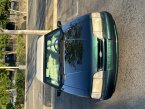 Thumbnail Photo 2 for 1990 Ford Mustang LX V8 Convertible for Sale by Owner