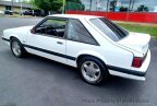 Thumbnail Photo 5 for 1990 Ford Mustang