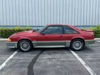 Thumbnail Photo 3 for 1990 Ford Mustang
