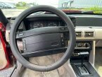 Thumbnail Photo 6 for 1990 Ford Mustang