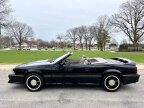 Thumbnail Photo 3 for 1990 Ford Mustang