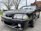Thumbnail Photo 2 for 1990 Ford Mustang
