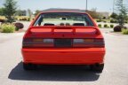 Thumbnail Photo 2 for 1990 Ford Mustang GT Hatchback for Sale by Owner