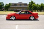 Thumbnail Photo 3 for 1990 Ford Mustang GT Hatchback for Sale by Owner