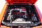 Thumbnail Photo 4 for 1990 Ford Mustang GT Hatchback for Sale by Owner
