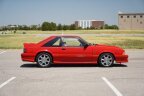 Thumbnail Photo 5 for 1990 Ford Mustang GT Hatchback for Sale by Owner