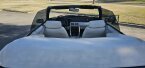 Thumbnail Photo 6 for 1990 Ford Mustang Convertible for Sale by Owner