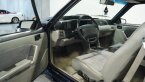 Thumbnail Photo 4 for 1990 Ford Mustang